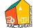 Logo de  AAC PLANEJADOS MOVELARIA em Taubaté