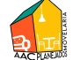 Logo de  AAC PLANEJADOS MOVELARIA em Taubaté