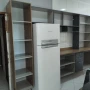 Foto 1:   AAC PLANEJADOS MOVELARIA em Taubaté