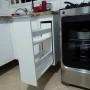 Foto 1:   AAC PLANEJADOS MOVELARIA em Taubaté
