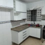 Foto 1:   AAC PLANEJADOS MOVELARIA em Taubaté