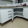 Foto 1:   AAC PLANEJADOS MOVELARIA em Taubaté