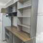 Foto 1:   AAC PLANEJADOS MOVELARIA em Taubaté