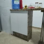 Foto 1:   AAC PLANEJADOS MOVELARIA em Taubaté