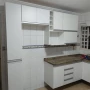 Foto 1:   AAC PLANEJADOS MOVELARIA em Taubaté