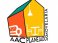 Logo de  AAC PLANEJADOS MOVELARIA em Taubaté